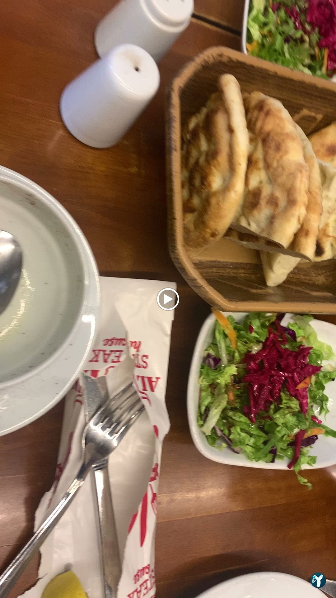 Altın Döner