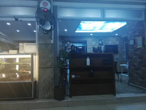 Altın Döner resimleri