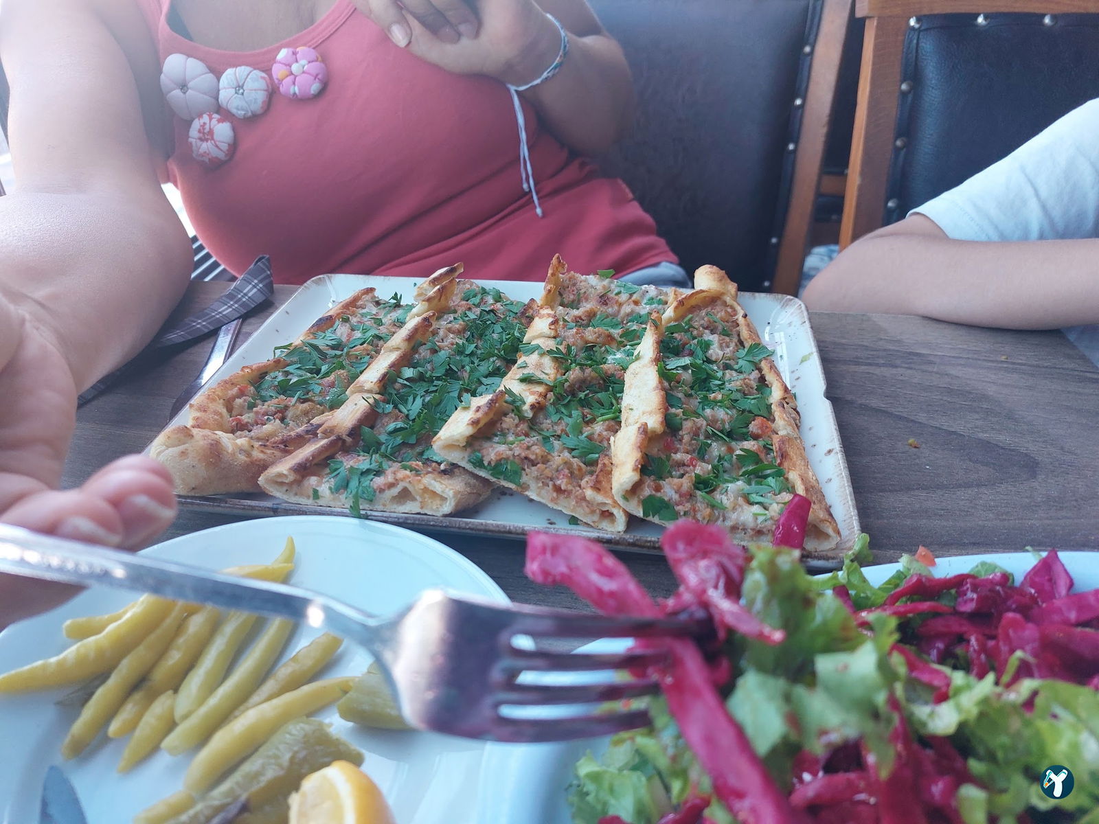 Altın Döner