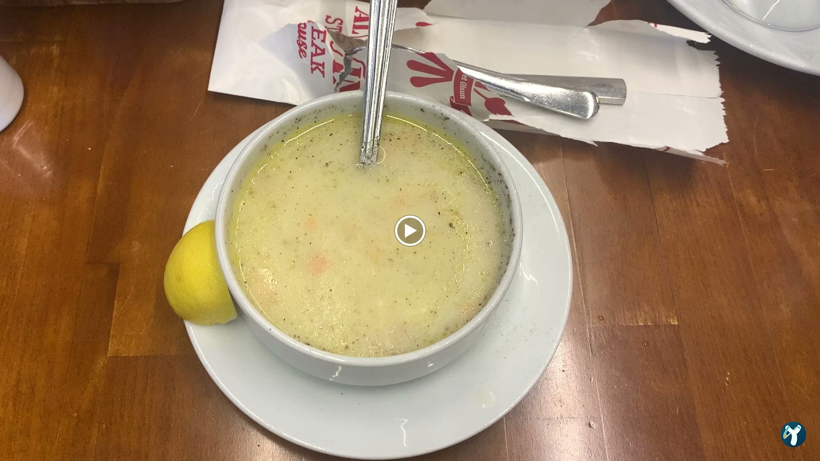Altın Döner