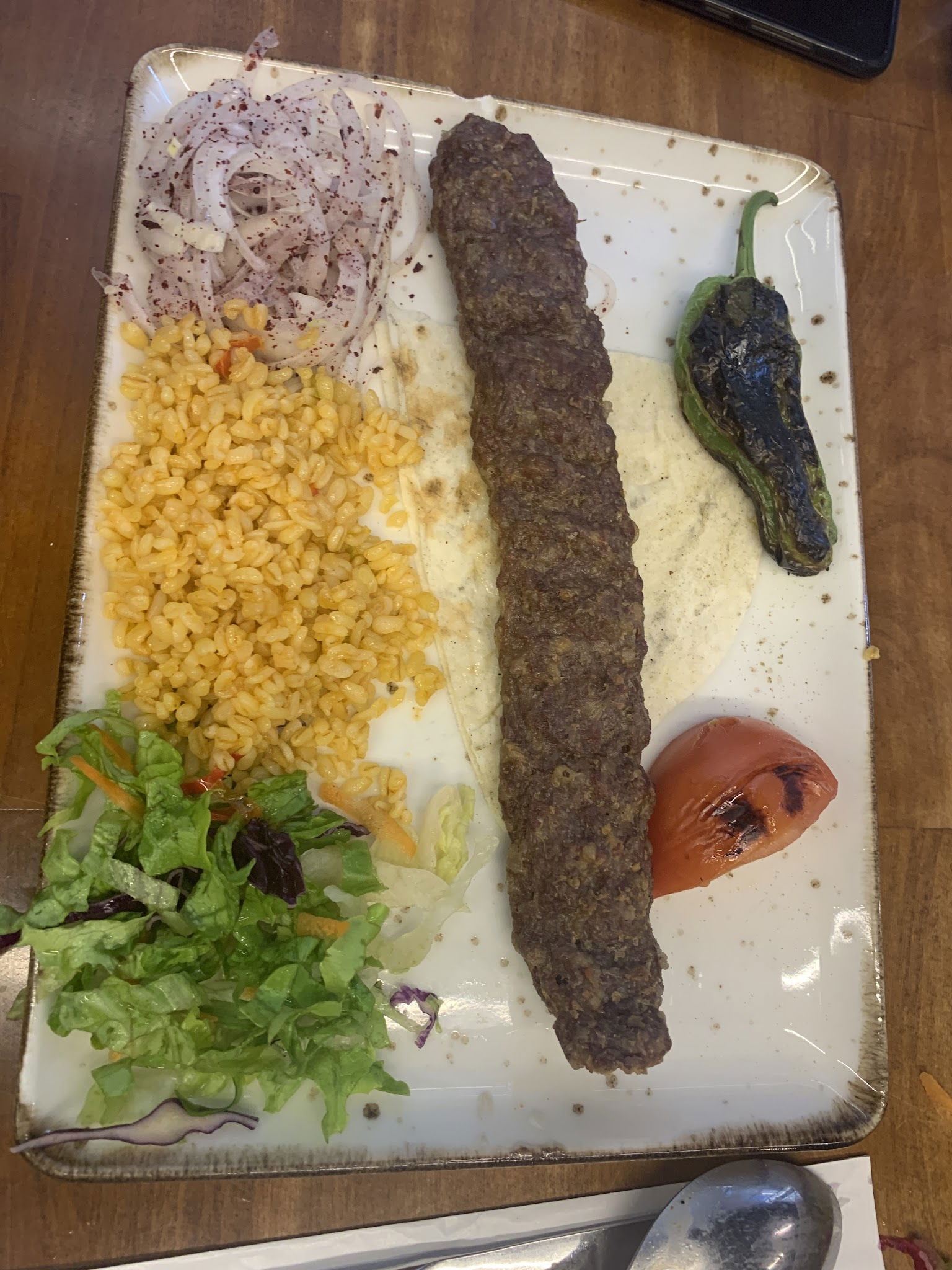 Altın Döner