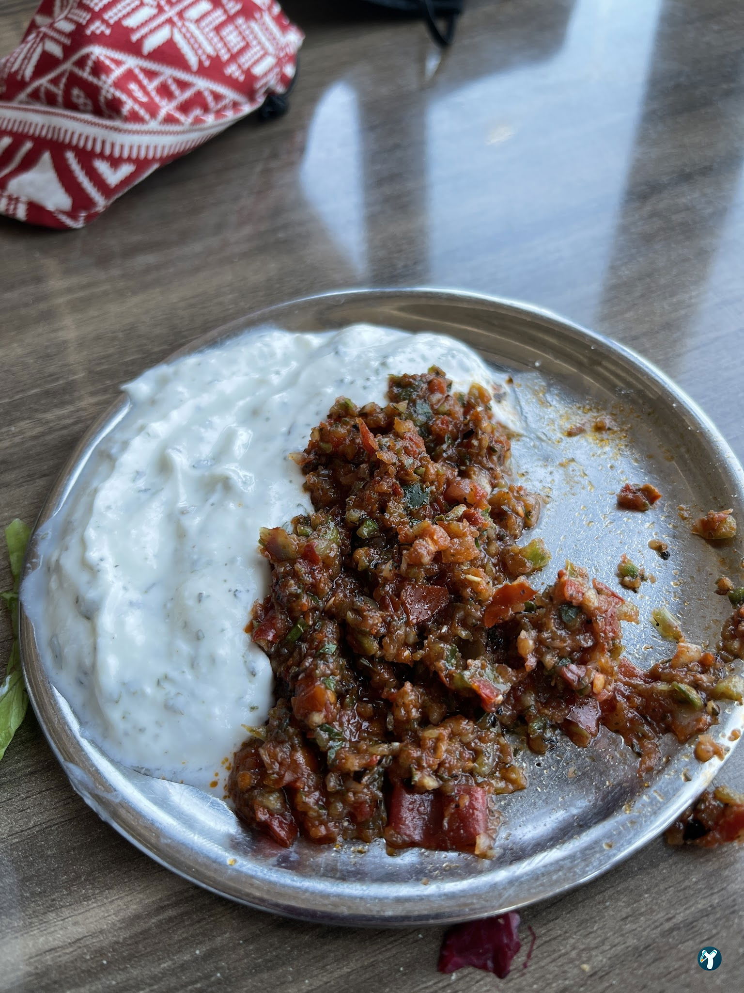 Altın Döner