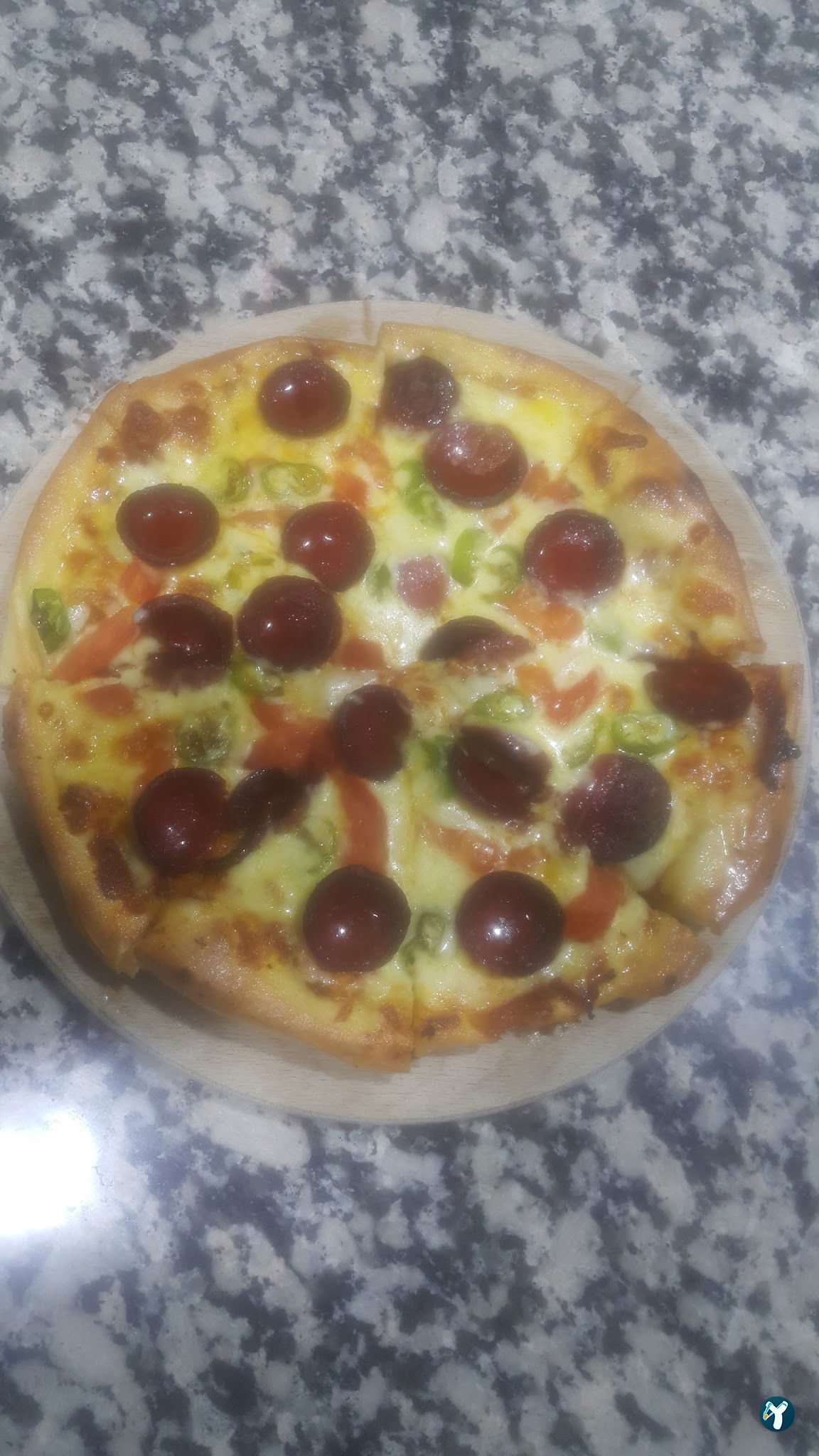 Altın Döner
