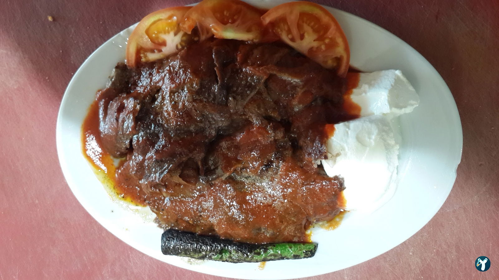 Altın Döner