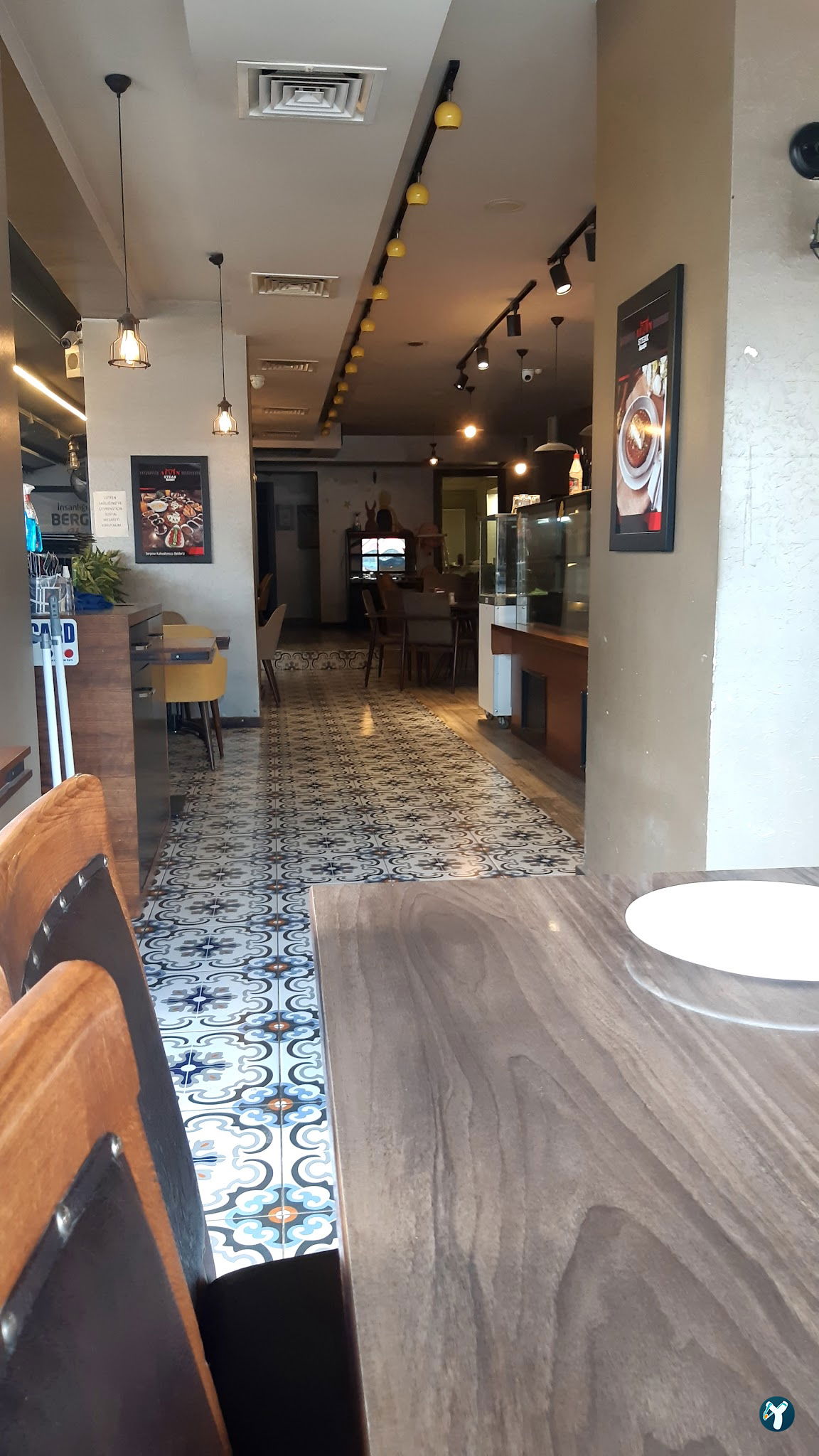 Altın Döner
