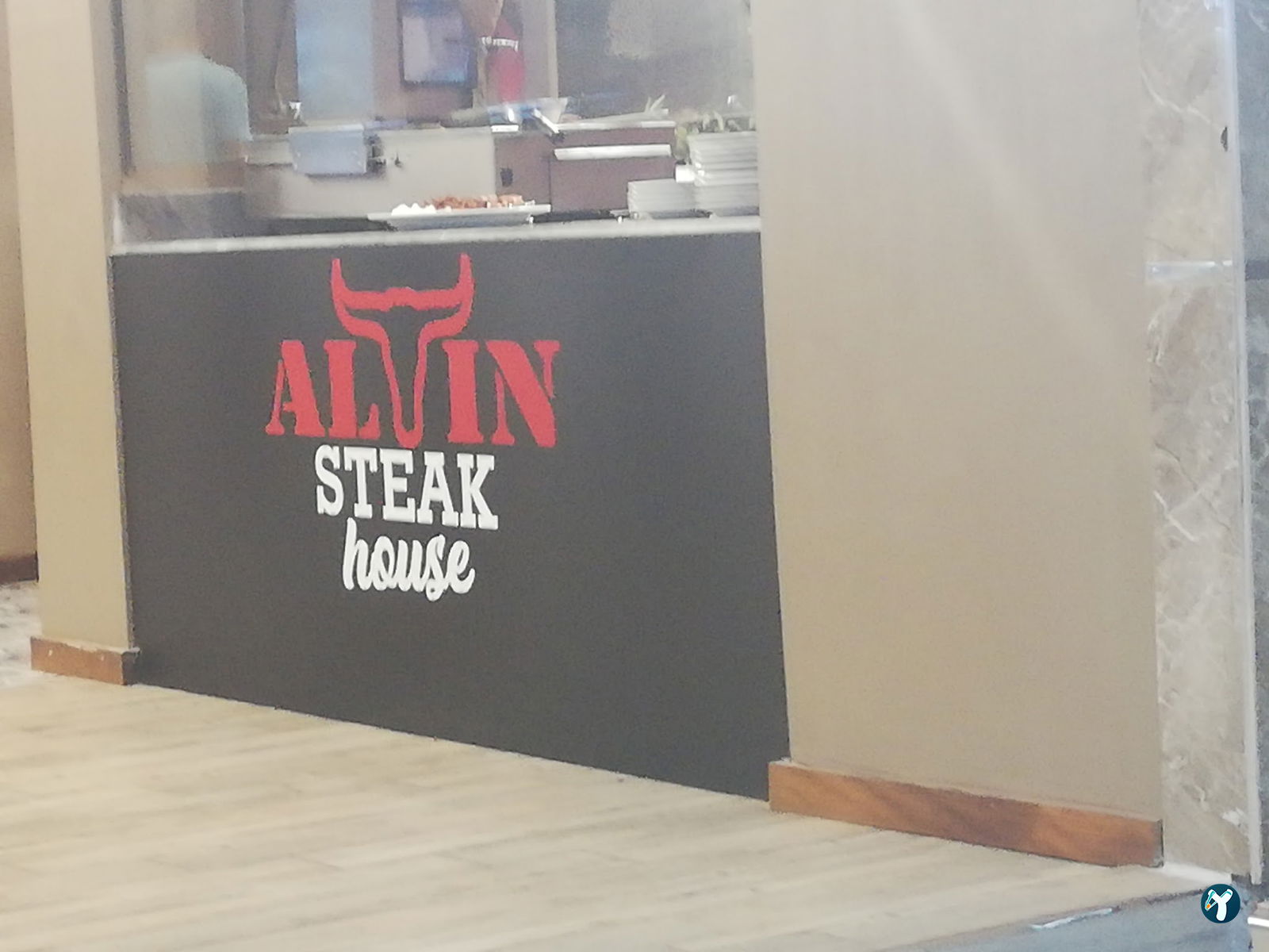Altın Döner