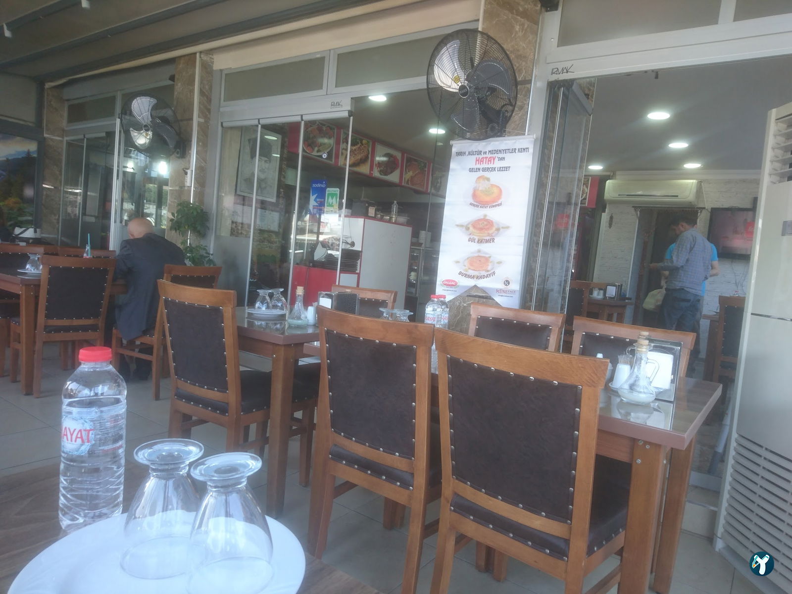 Altın Döner