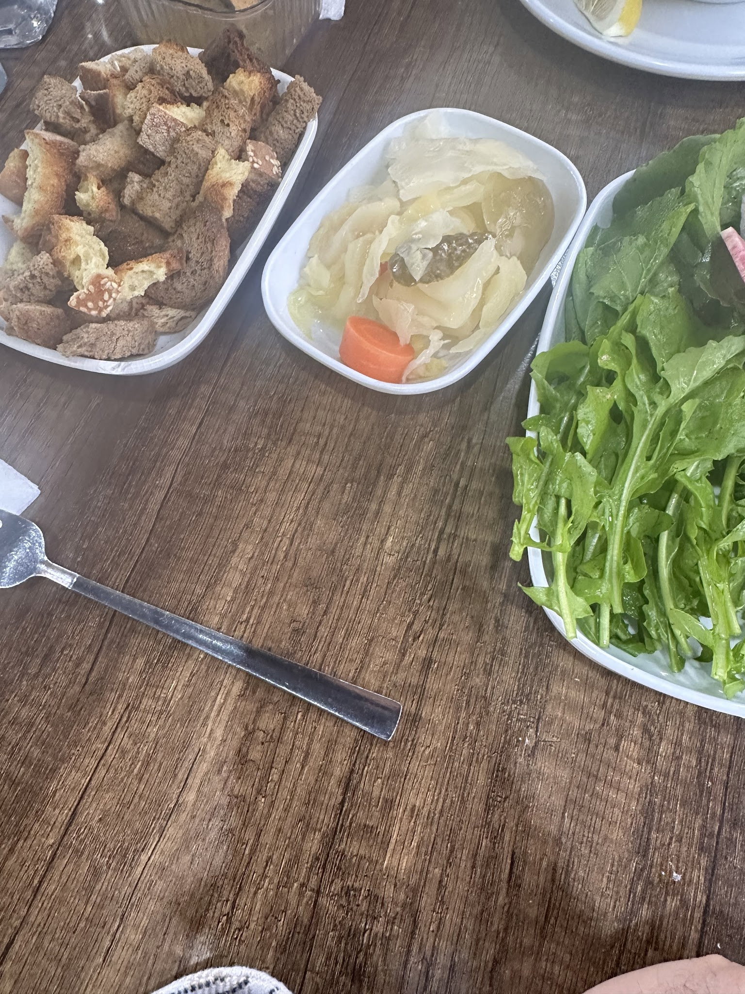 Çorbaci Dede