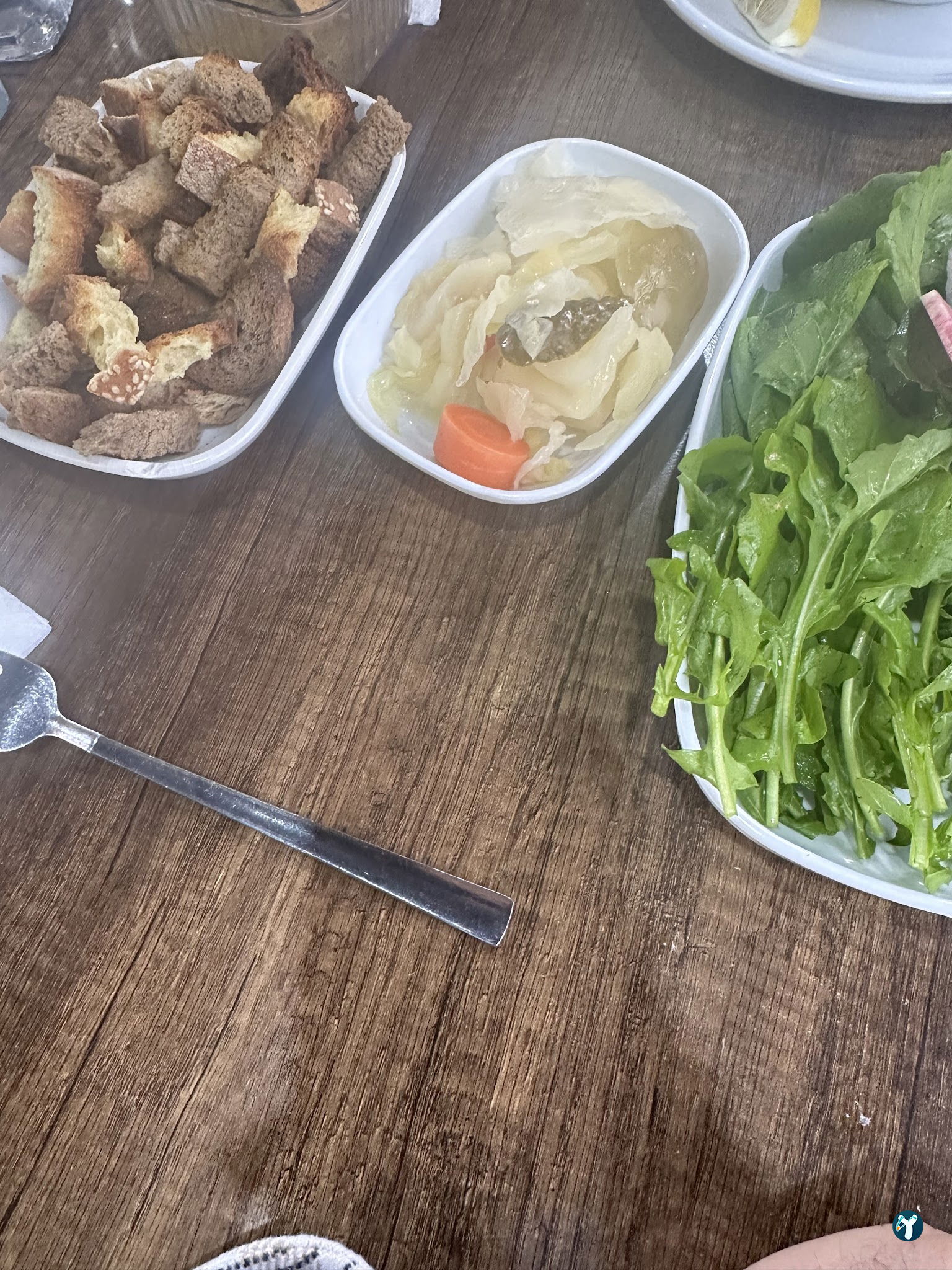 Çorbaci Dede