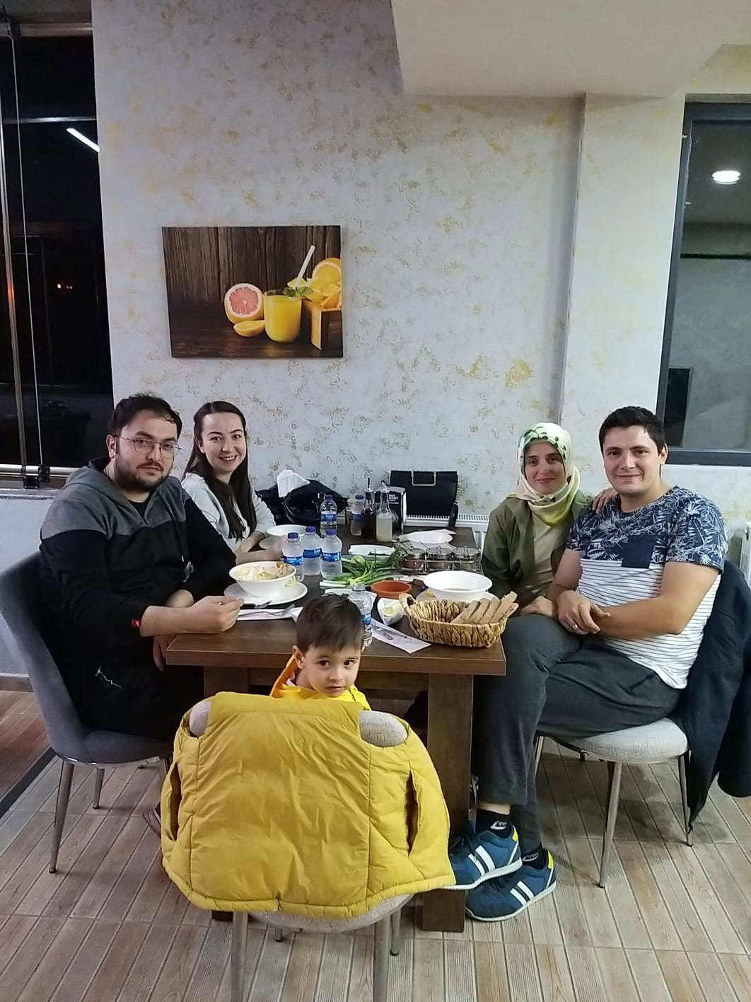 Çorbaci Dede