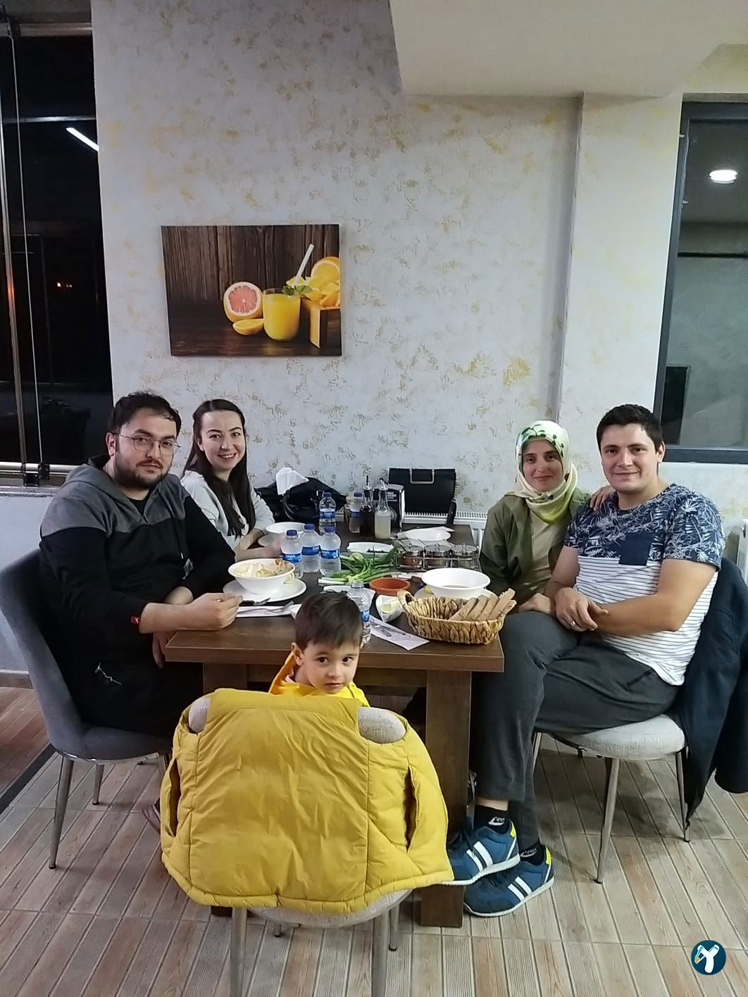 Çorbaci Dede