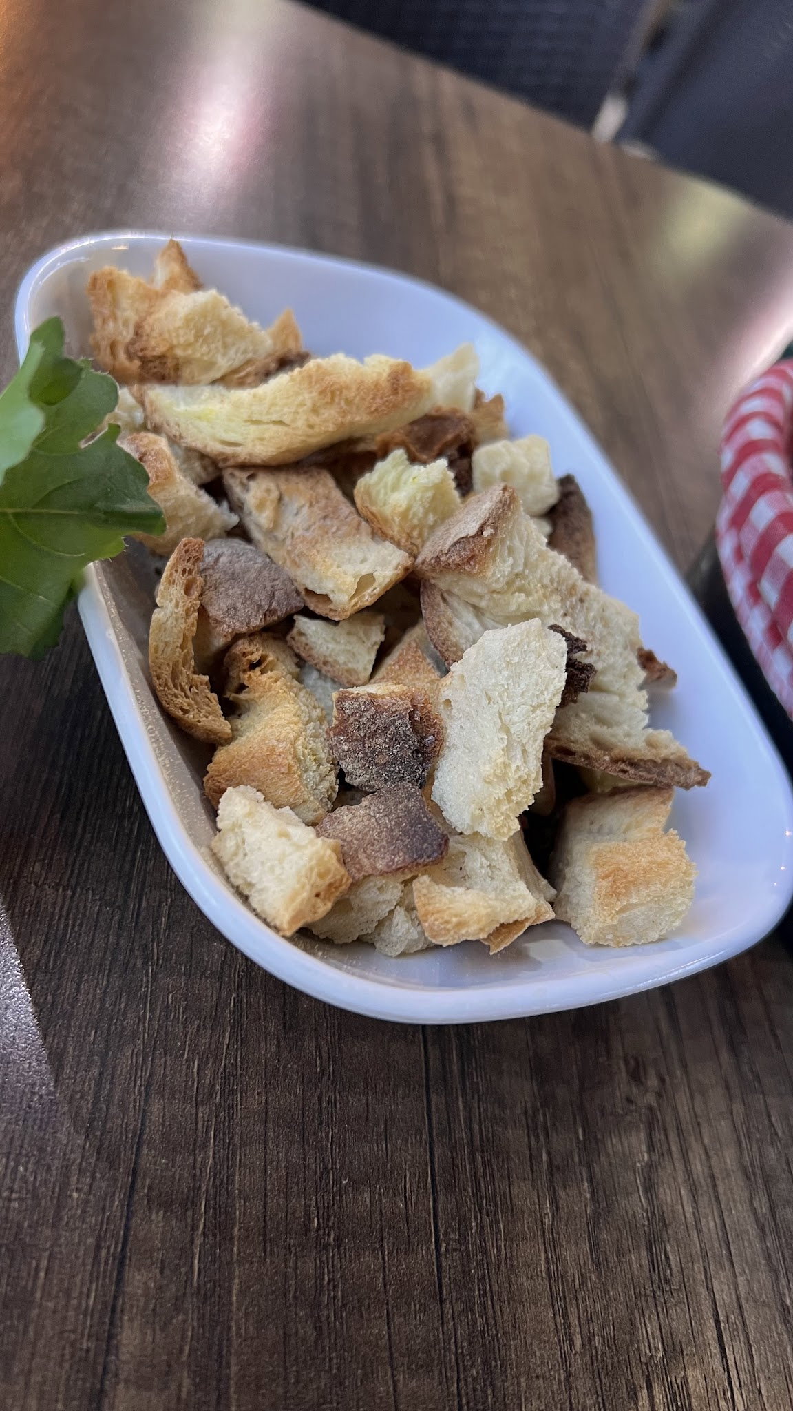 Çorbaci Dede