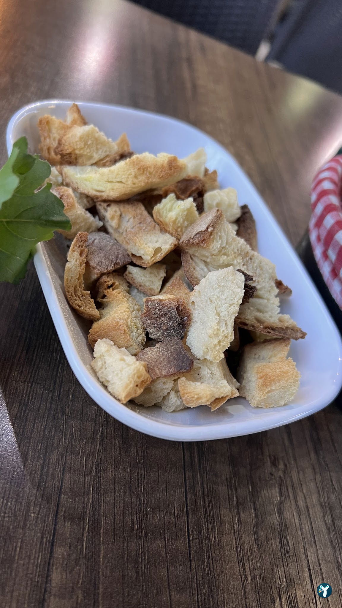 Çorbaci Dede