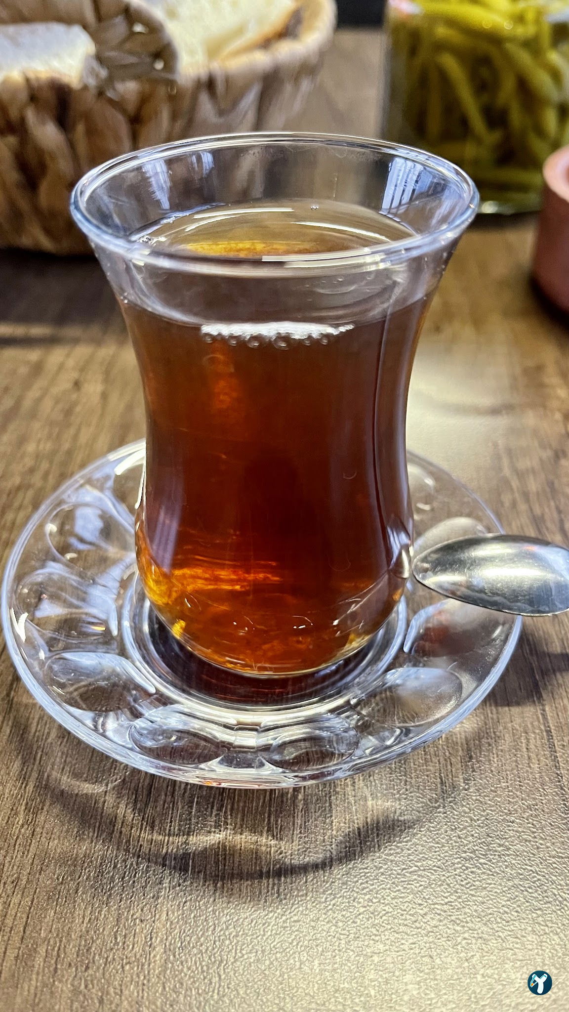 Çorbaci Dede