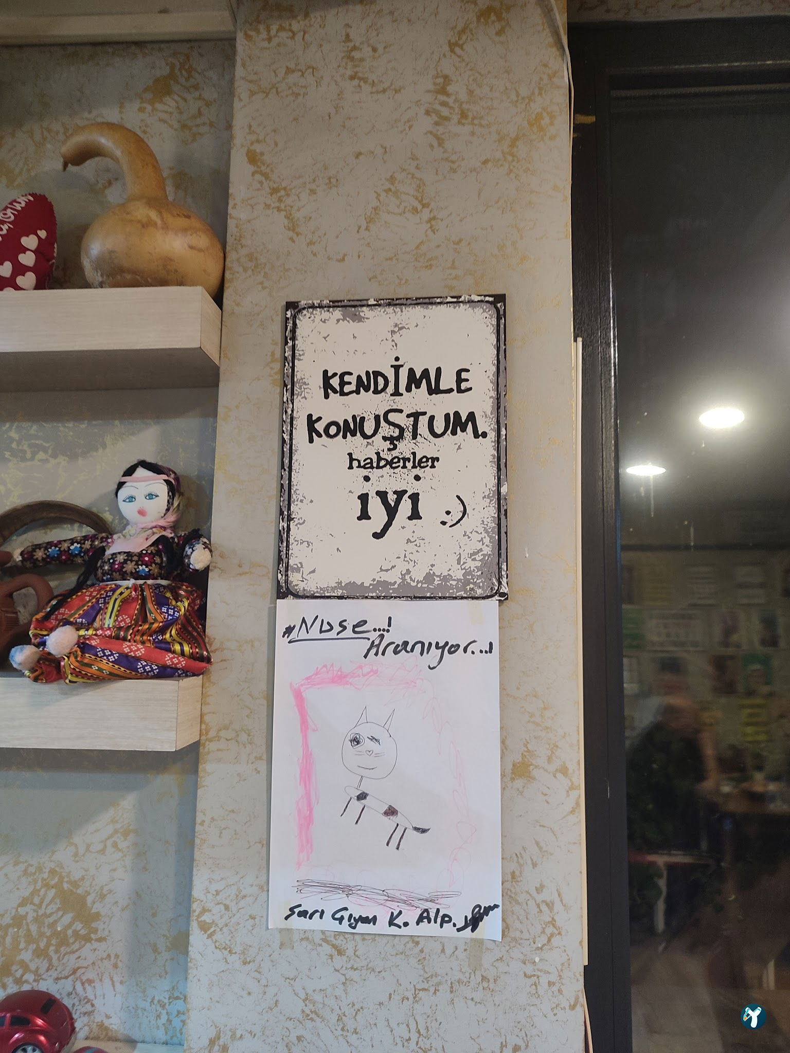 Çorbaci Dede