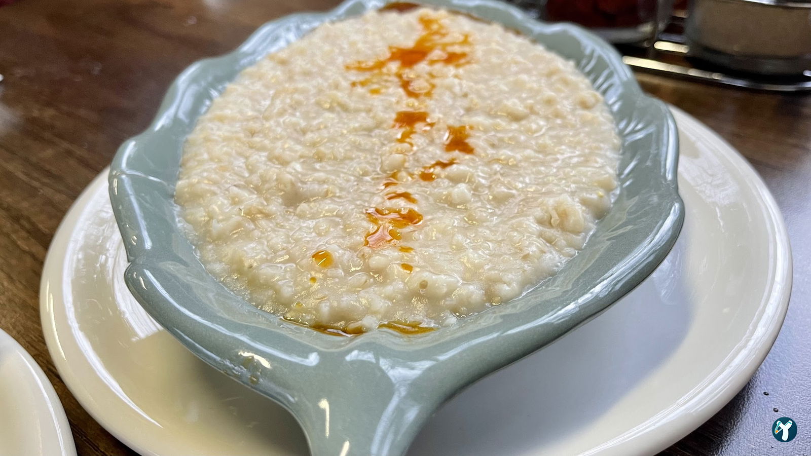 Çorbaci Dede