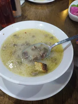 Çorbaci Dede resimleri Çorbaci Dede resimleri