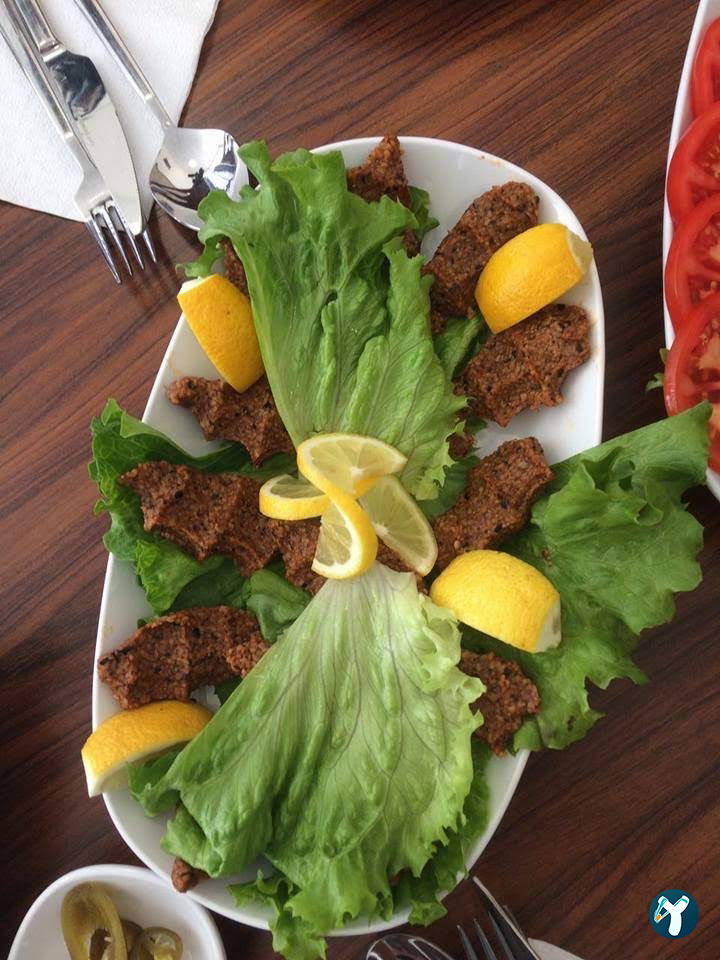 Çorbaci Dede
