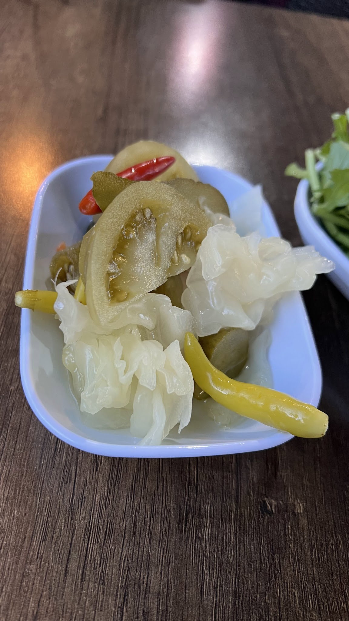 Çorbaci Dede