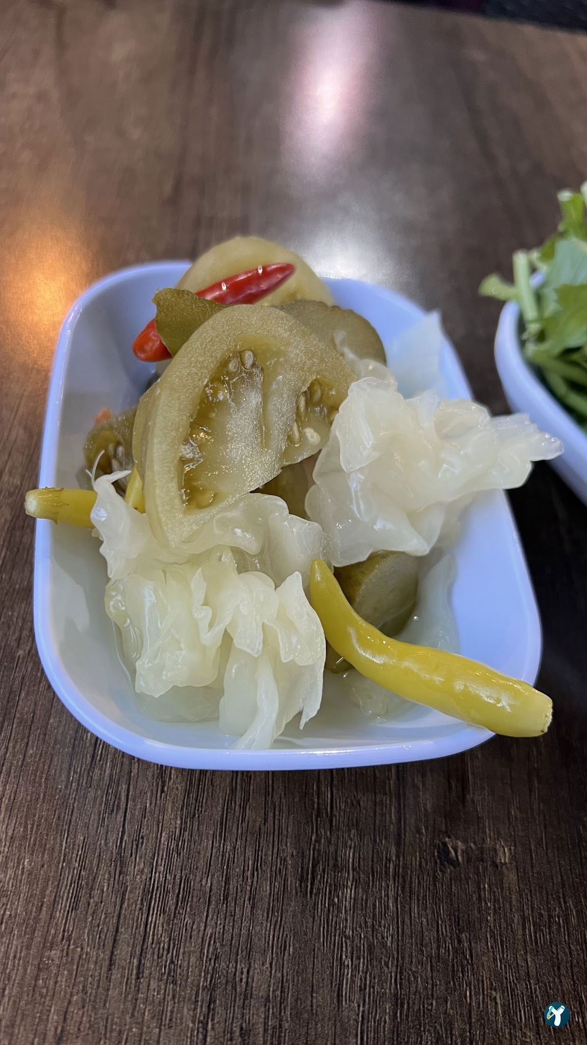 Çorbaci Dede