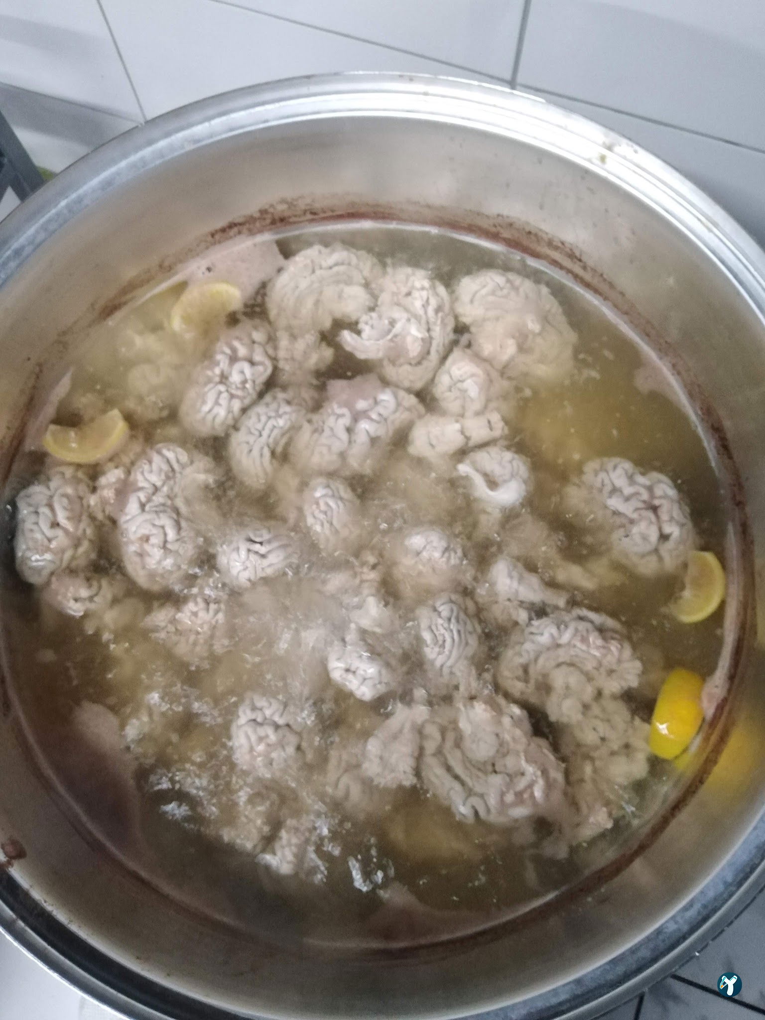 Çorbaci Dede