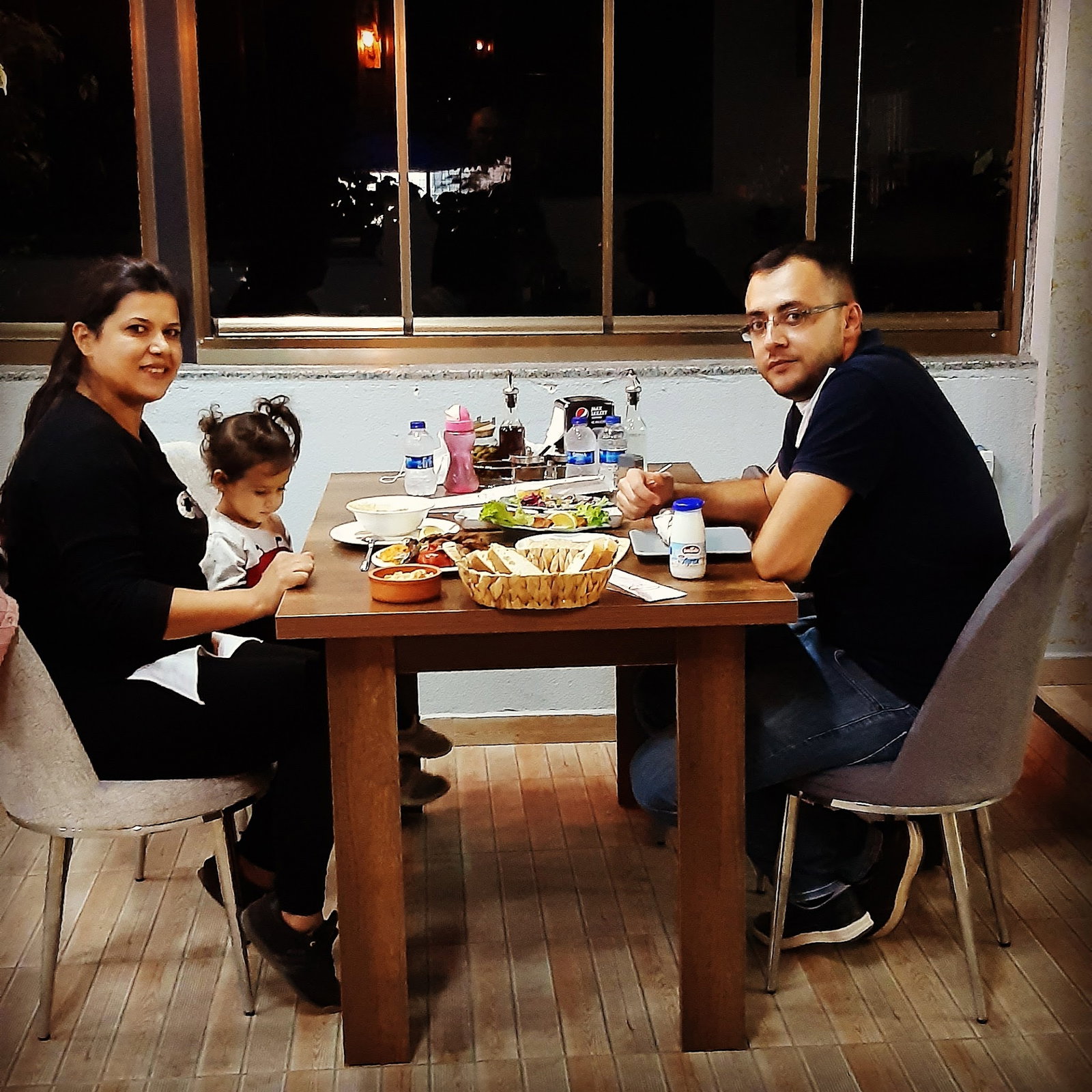 Çorbaci Dede