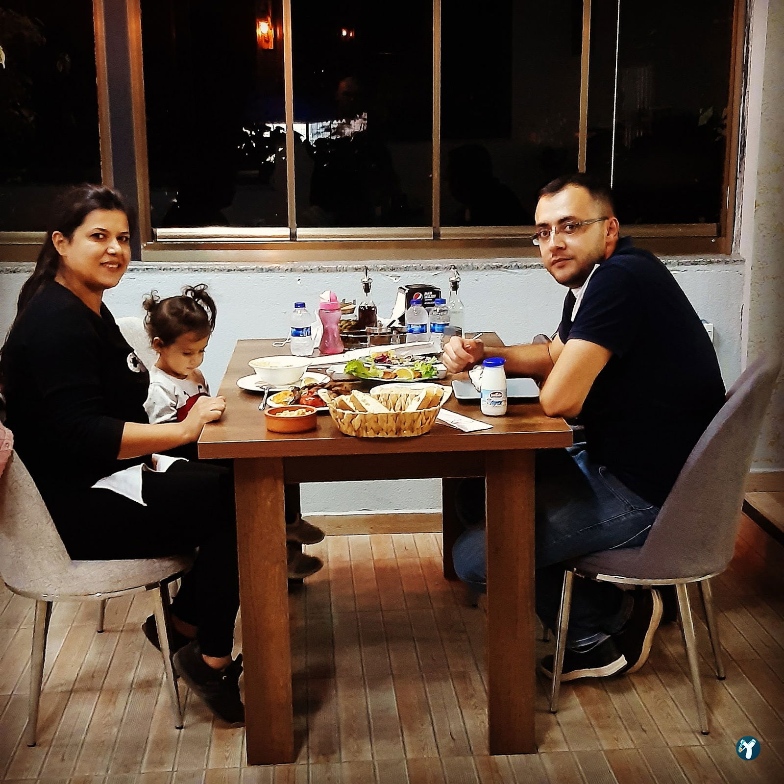 Çorbaci Dede