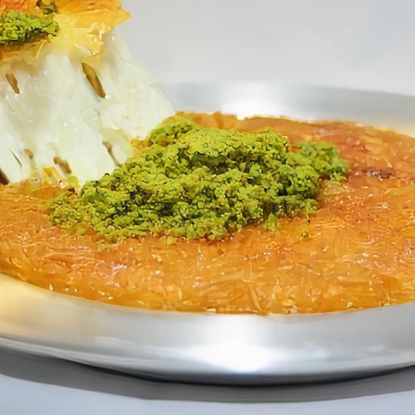 Künefe