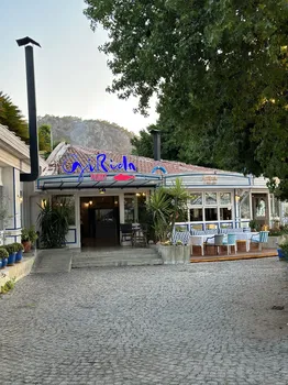 Girida Port resimleri