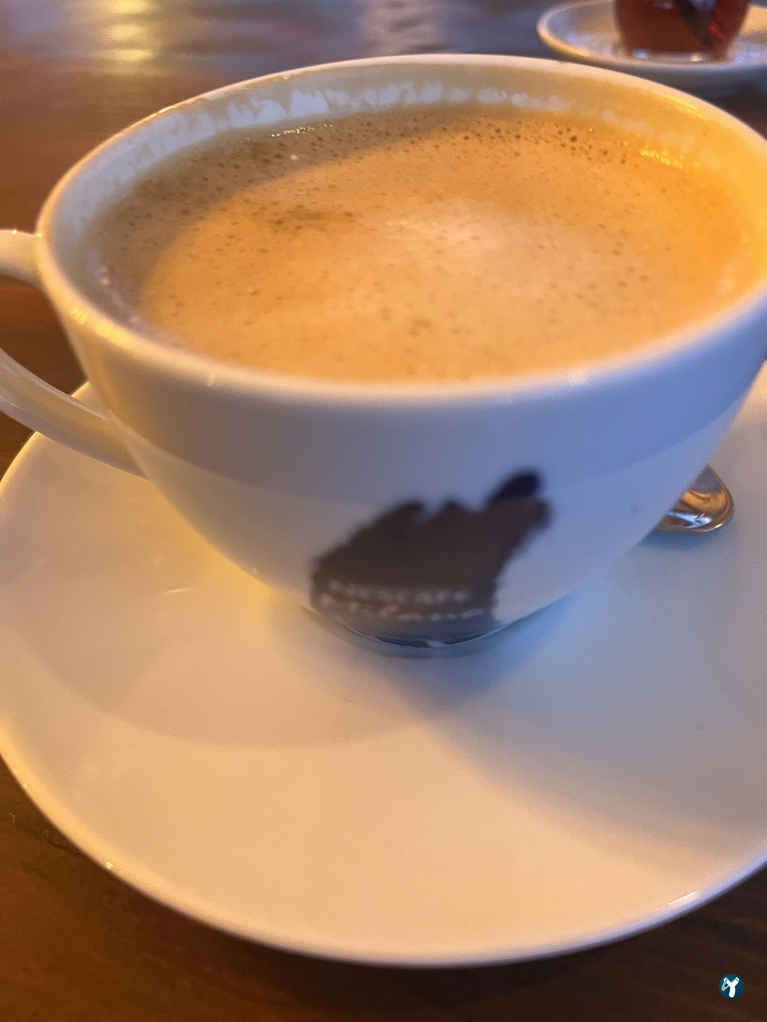 Loja Cafe & Restaurant