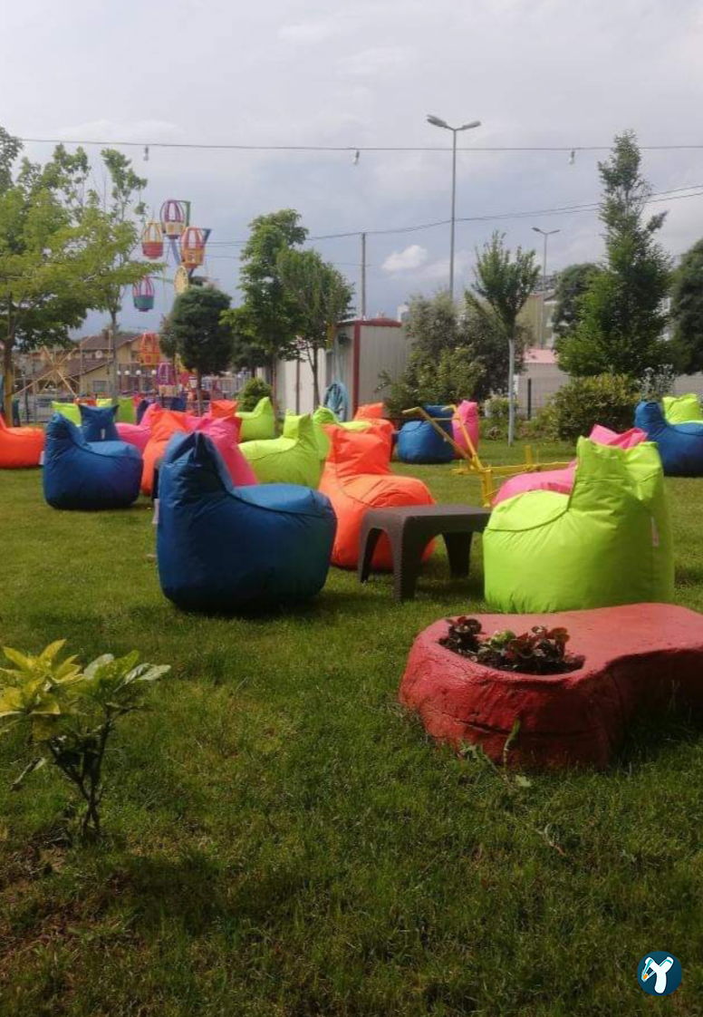 Loja Cafe & Restaurant