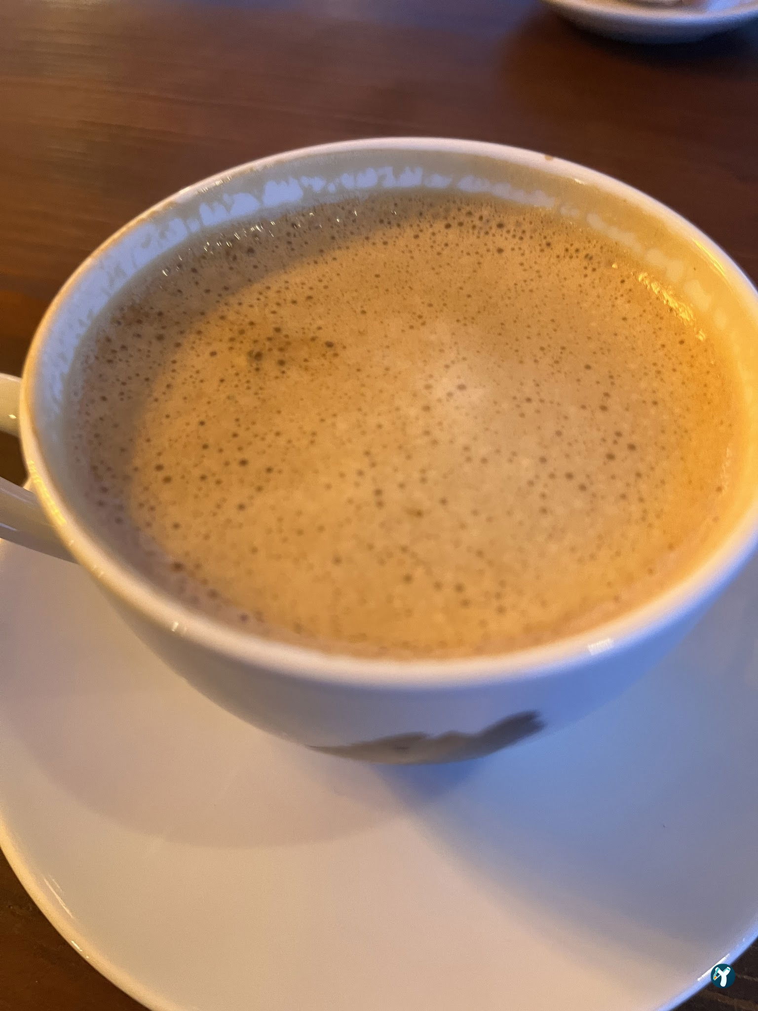Loja Cafe & Restaurant