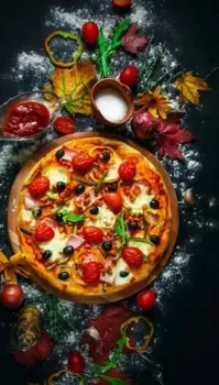 Loja Cafe & Restaurant resimleri