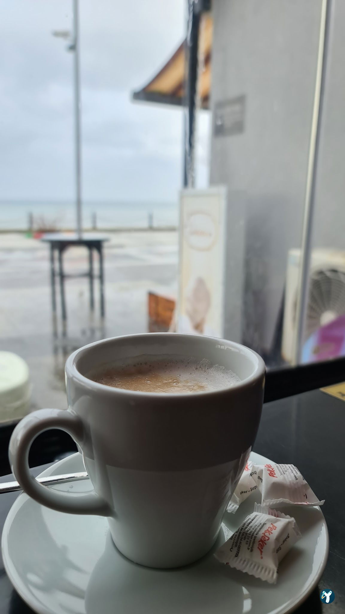 Loja Cafe & Restaurant