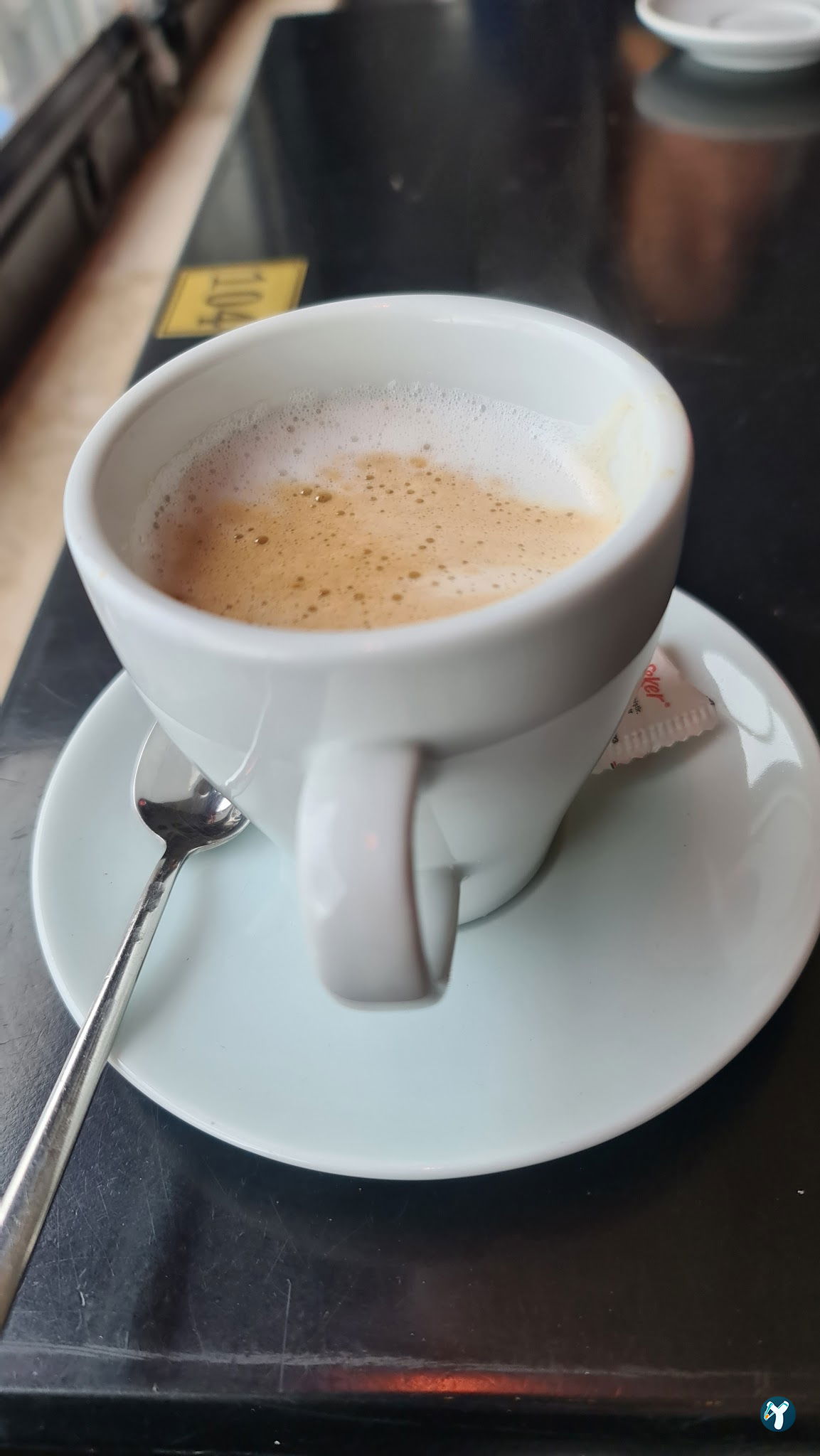 Loja Cafe & Restaurant