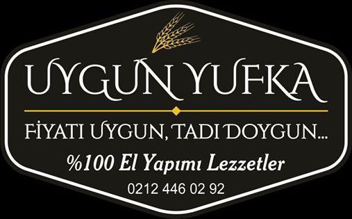 Uygun Yufka