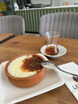 Levent Börek Etimesgut resimleri