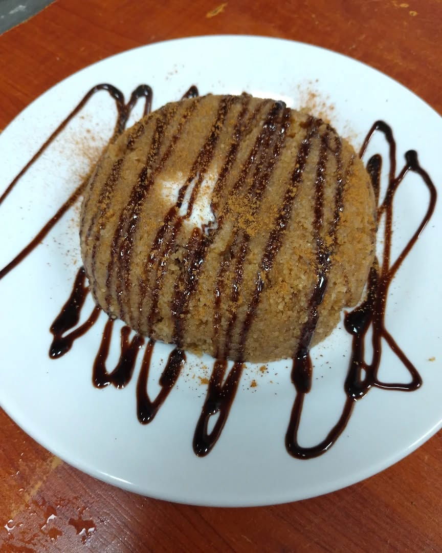 Aykut Usta Yemek ve Aperatif Salonu