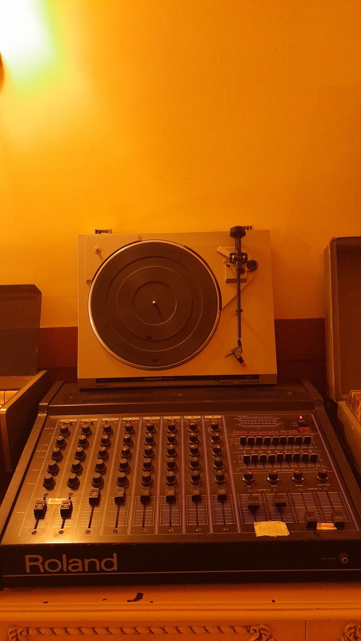 Bakku Coffee Roastery Yalı