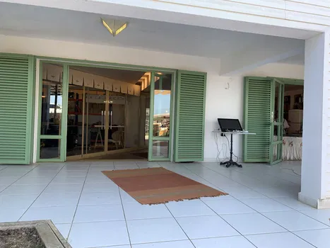 Bakku Coffee Roastery Yalı resimleri