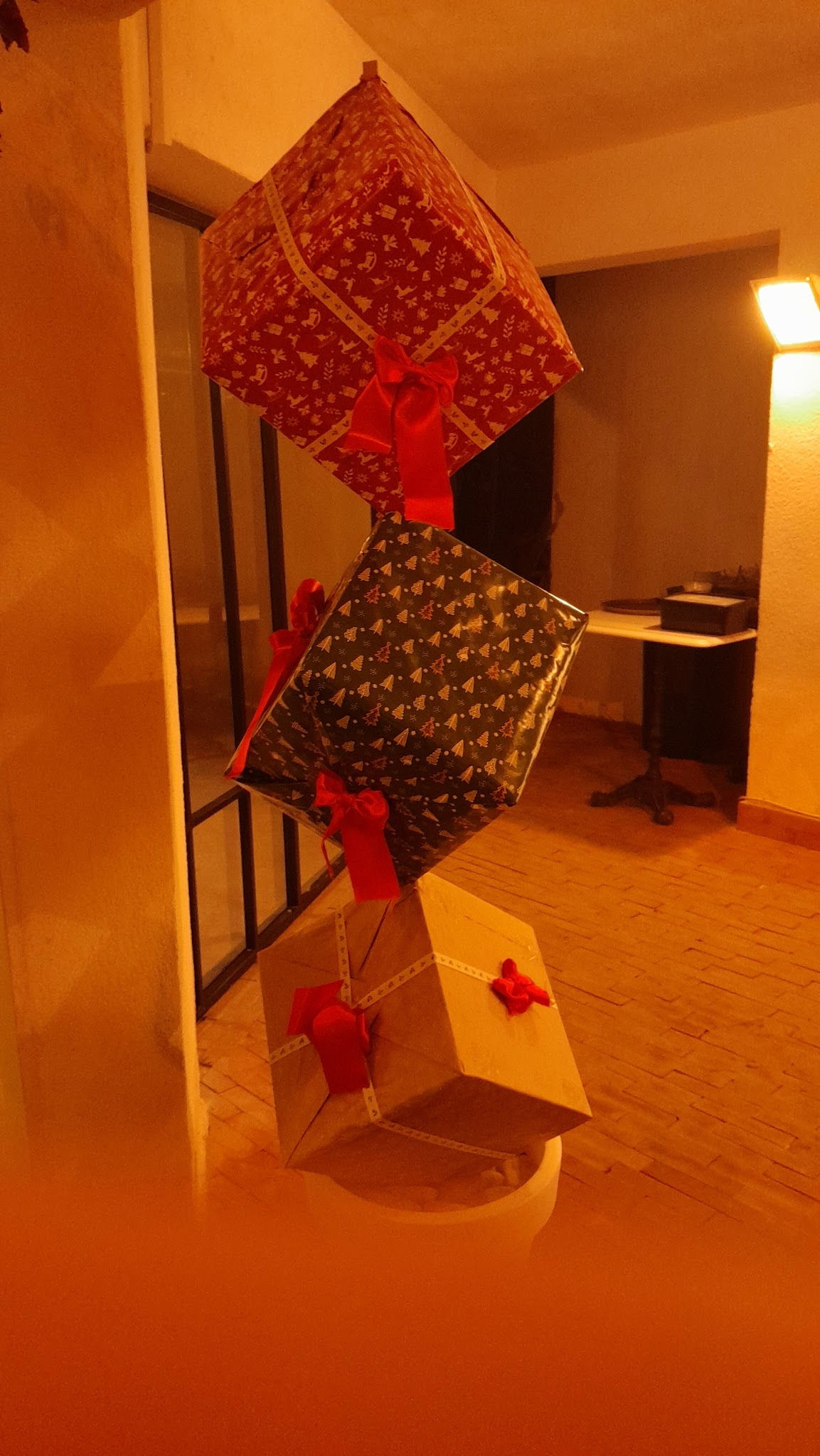 Bakku Coffee Roastery Yalı