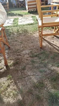 Bakku Coffee Roastery Yalı resimleri