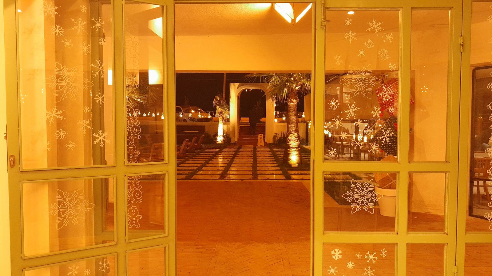 Bakku Coffee Roastery Yalı