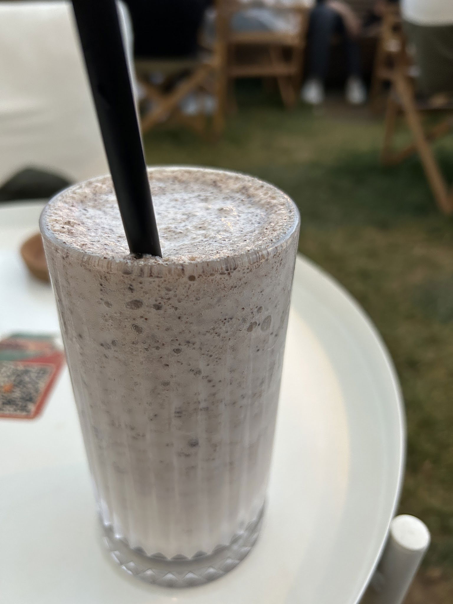 Bakku Coffee Roastery Yalı