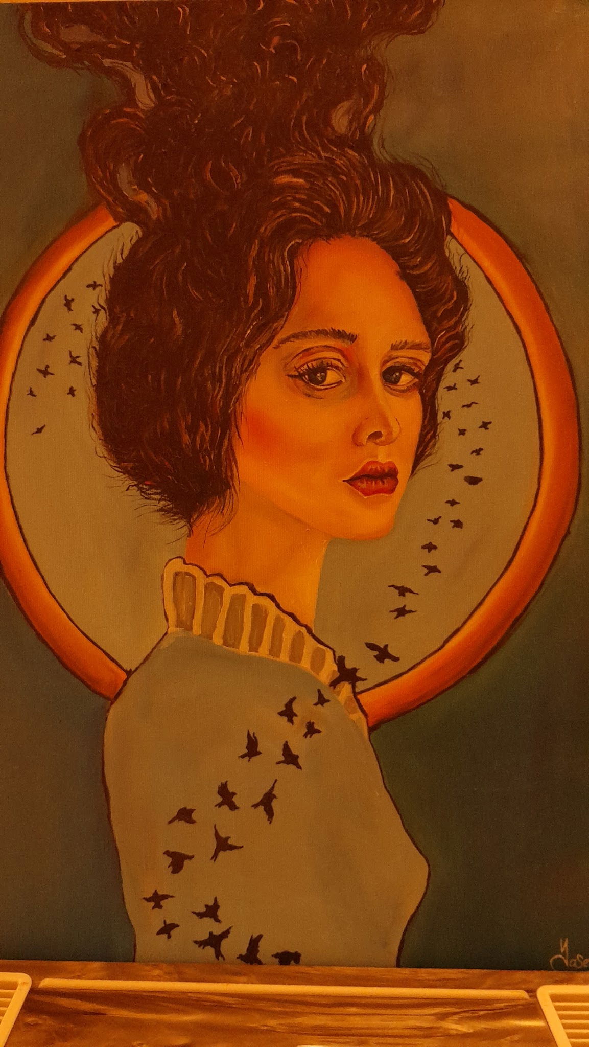 Bakku Coffee Roastery Yalı