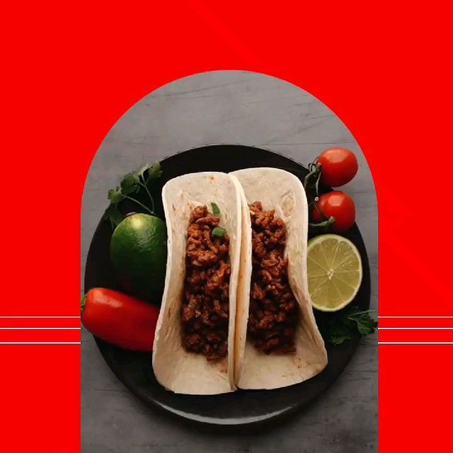 Kırmızı Çiğköfte