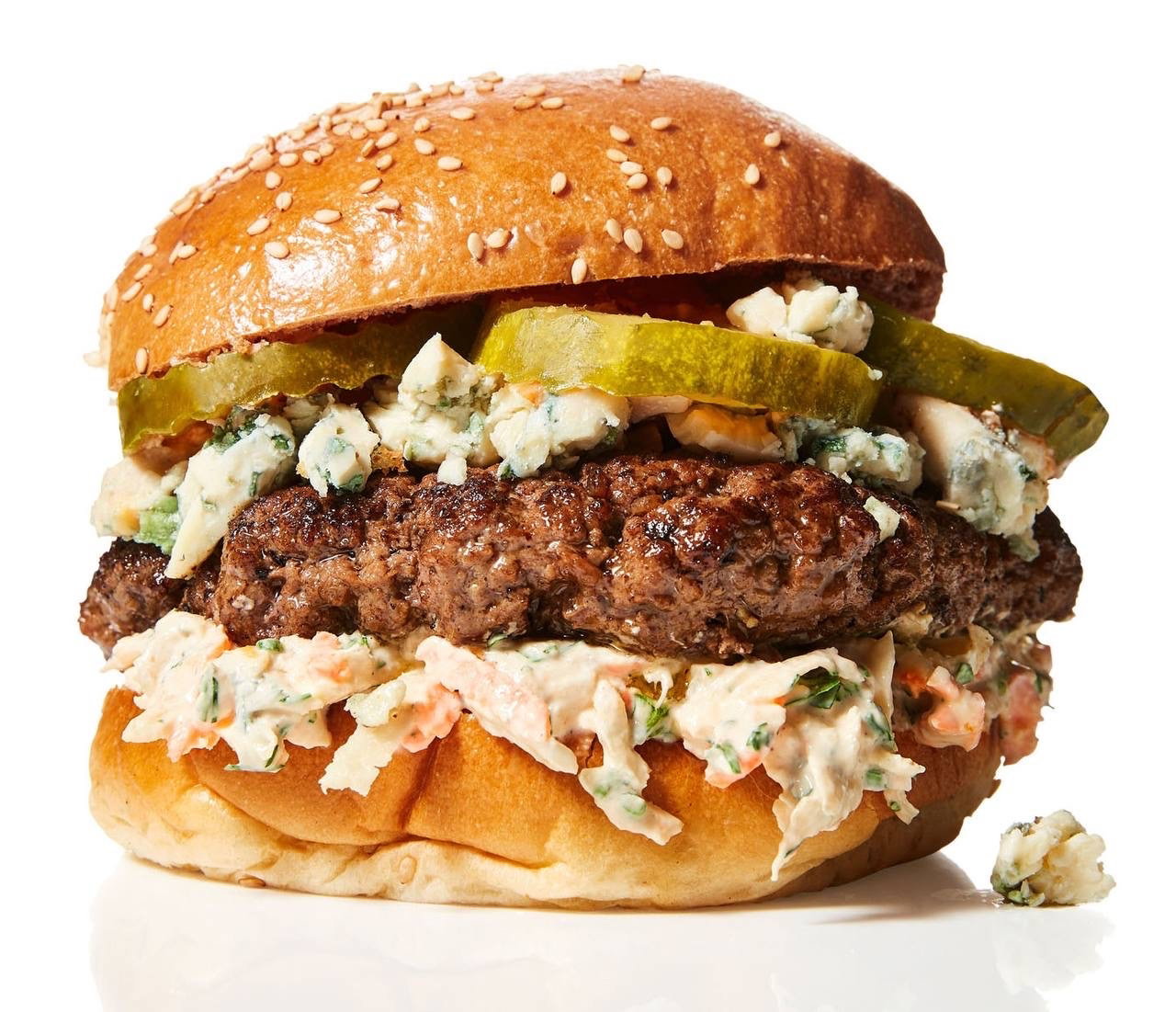 Burger Yiyelim Gebze