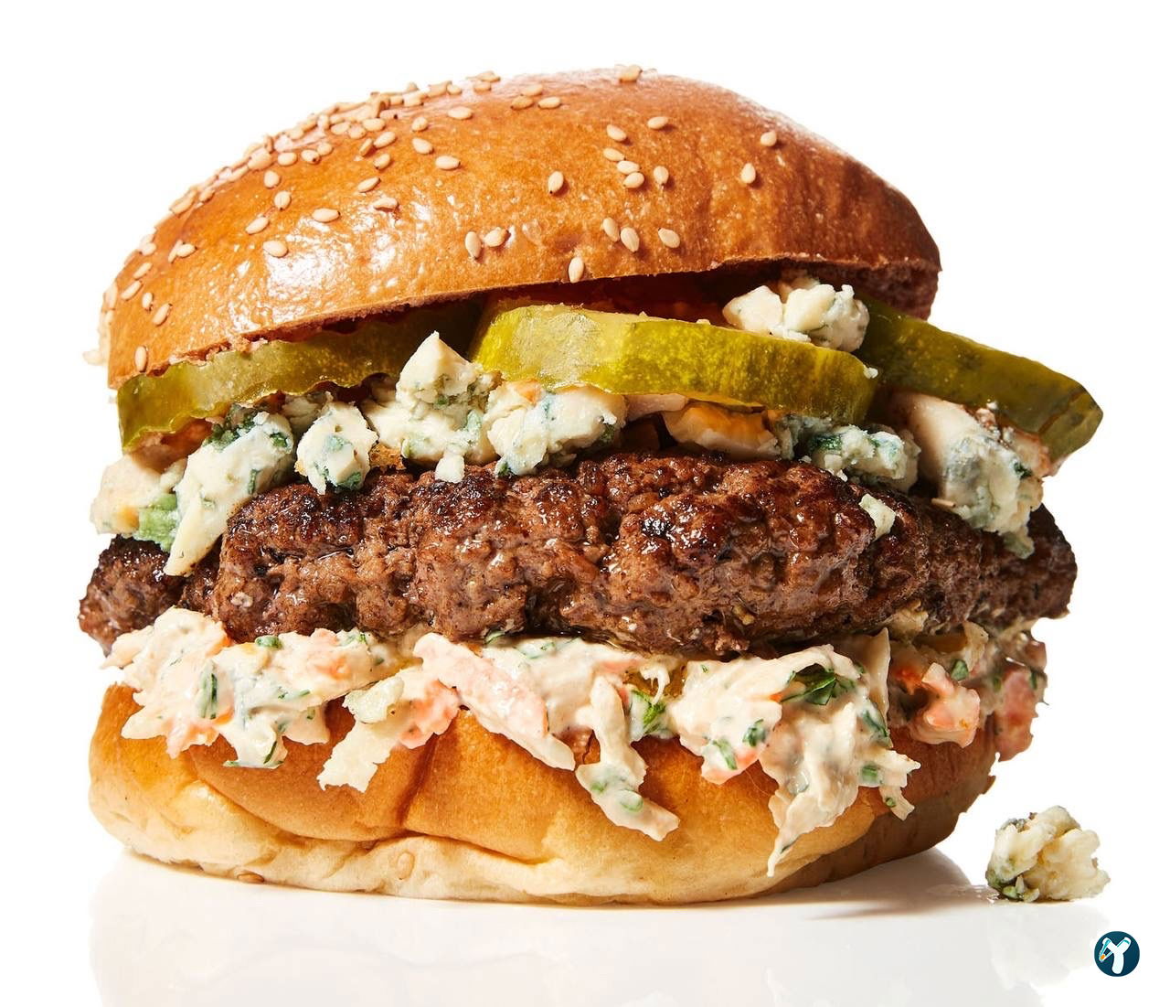 Burger Yiyelim Gebze