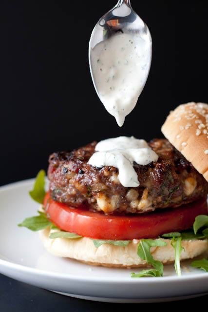 Burger Yiyelim Gebze