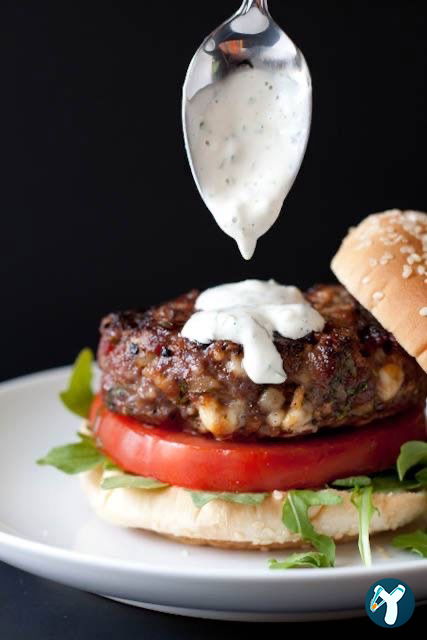 Burger Yiyelim Gebze